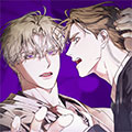 Kiss me if you can